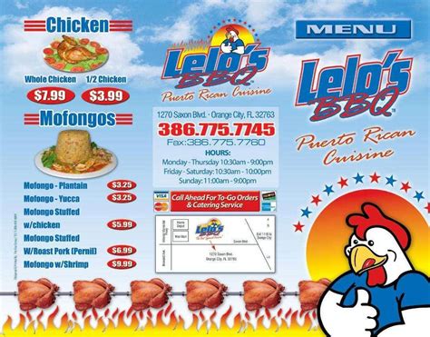 Today&39;s top Lelos BBQ promotion Save Up to 25 on Lelos BBQ products Free P&P. . Lelos bbq photos